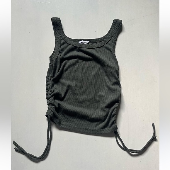 Princess Polly Tops - princess polly tank